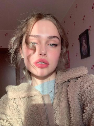 Ната