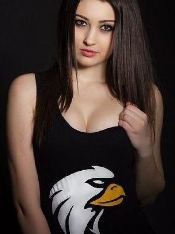 Лариса